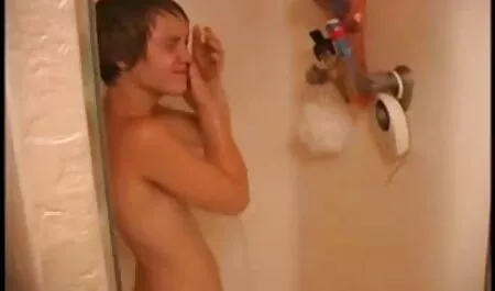 Rukavice od lateksa plave plašte nina hartlay porno 1175