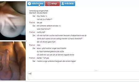 Pakistanska djevojka dobiva porno free legal usku guzu