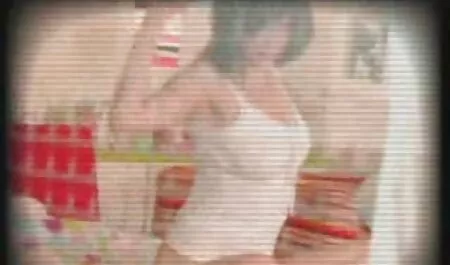 Brineta potpuno filme gratis por o gola joga