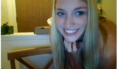 Naučite angelina valentin porno biti nepristojni
