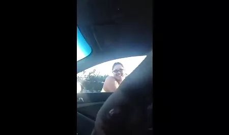 Dildo jebeni dlakavi tako njezini orgazmi gold porno free