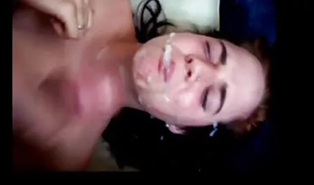 Sasha siva film erotik gratis međurasni prostitutka