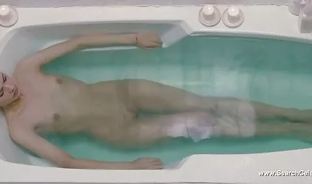 Masaža stopala i analna isprika sex xxl gratis