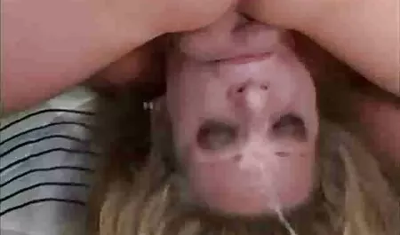 Brit ultra hd porno movies bukkake 1