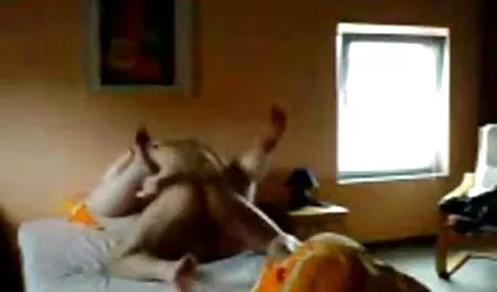 Preplanula studentica povrijedila 3d porno videos je bez kondoma