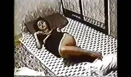 Sa pozitivne strane - javne pikapice - zgodni drskost iz Velike Britanije s 3d free porno perverznjakom s Katie D