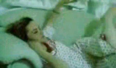 Tabu porno muvi za odnose