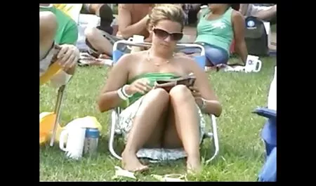 Magma film pravi njemački swing nylon tube porno klub