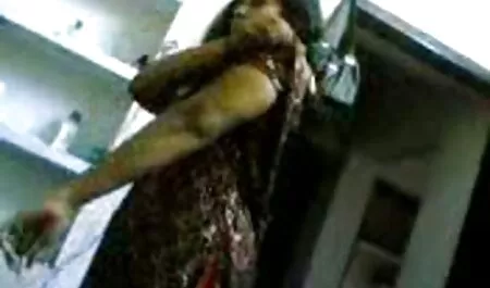 Magla kamen sav filme porno show mokar