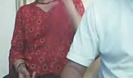 Masažne sobe senzualnih orgazama na prekrasnim prirodnim sisama teen lezbijke film porno onlain gratis
