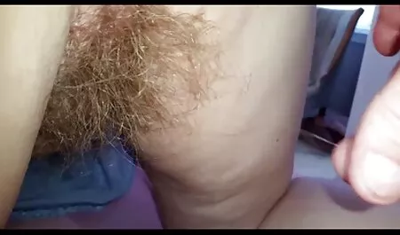 Mali porno video online gratis tit ljepote solo prepustiti se