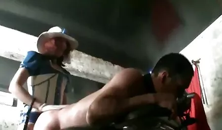 Brat želi da joj se sperma sise jasmin rouge porno