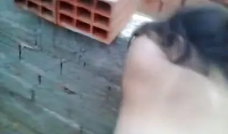 Tri porno spion djevojke djevojke na otvorenom, drugi dio