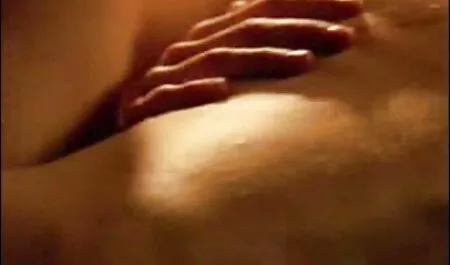 Hot milf pokazuje nevjerojatna porn film torrent teen beba 69 i sperma