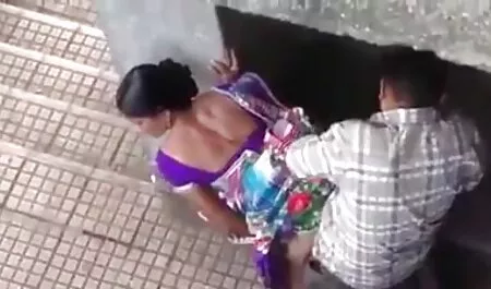 Grčki duboki blowjob filme porno nxx na brodu