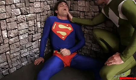 Davanje free porno xxxl završetka završetka u meni