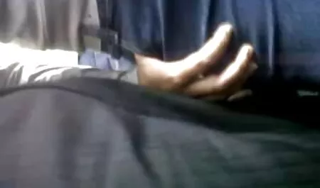 Njemačka porno vivian smith kuja