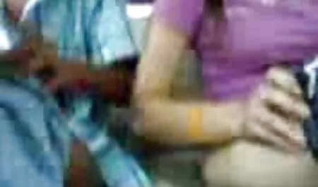 Mladi neprofesionalni, mp4 porno free stari