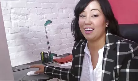 Kirsten cijena zavodi bus porno free Lola