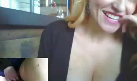 Šampon cartoon films porn naprijed nanesite salon i osušite