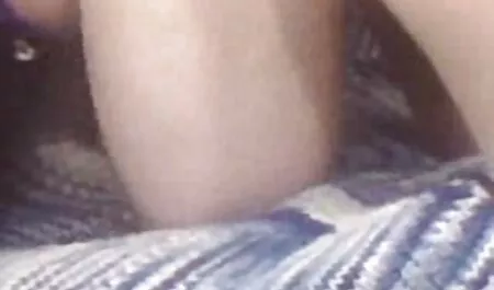 Zabrinute porno gratis cu romance domaćice glasno stenjaju