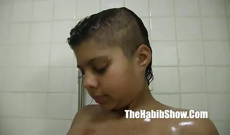 Kathak porno stars films senzualna zmija