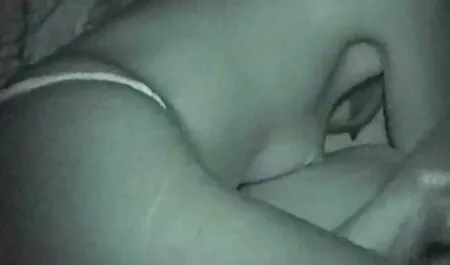 Stari reality porno movies trik u jebote