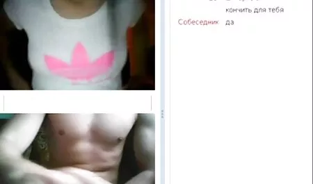 šupak filme porno redtoube