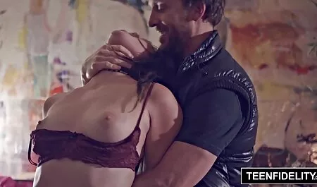 Amor thai porno tubes žvakati