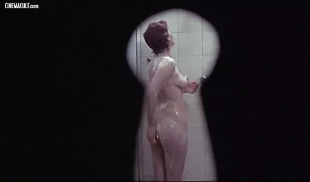 Milan šifrira hamster porno film svog dečka