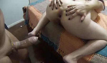 Njemački porno amateri slike započinje snažno otvaranje
