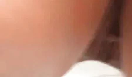 A. Jolly i sex porno movies xxx puno sperme