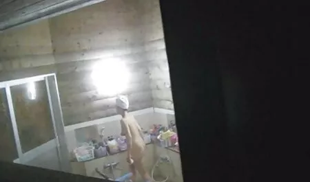 Lažni porno movoe taksi analni seks s francuskom babom