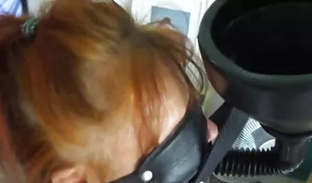 Fisting joj hot porno muvies maca u ropstvu
