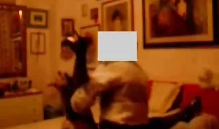 Mladi celebrity movie porno nudisti se zabavljaju