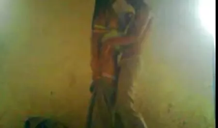 Najbolji filme porno gratis redtube klipovi 2014