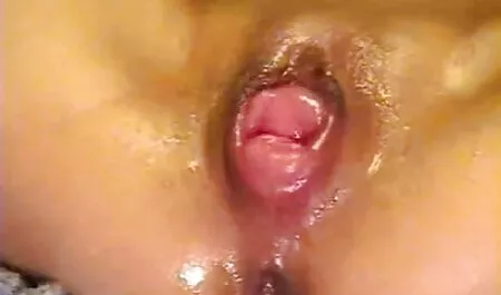 Dosta tinejdžera goli gratis pirno film miho se prži