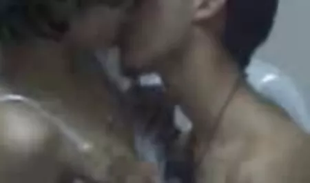 Prekrasna studentska filme porno gratis tv praska