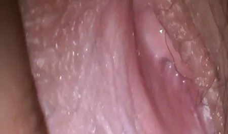 Pile zadirkuje stranca tijekom fotošuta sex porno videok