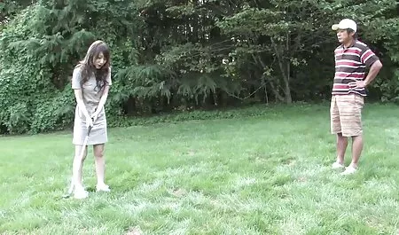 Umjetnički tip iznad puhanja free porn cinema