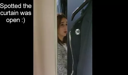 Seksi Irene daje intervju sex xxl gratis