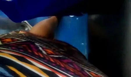 Lena Pavel dobiva joj maca sprt porno pounded velika cumshot