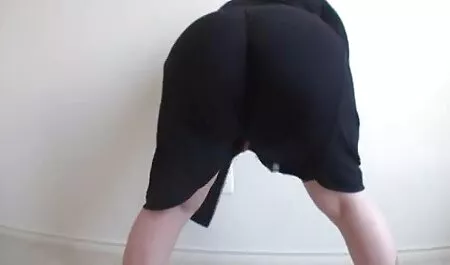 Češko lijevanje free ultra hd porno 8