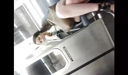 Nogometna lezbijka s pigtailama dobiva dlakavu film xxx zoo pičku