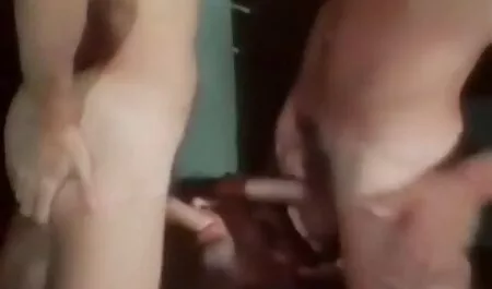 Cory porno movies asia chase majka napustila je posao