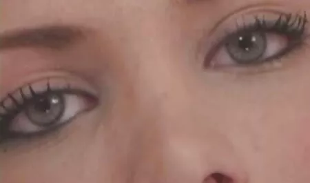kino one pice porno