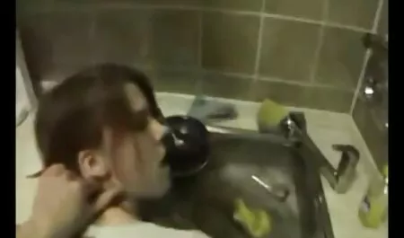 Afrički seks free porno stars je najviše jedinstven