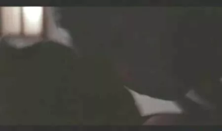 Lezbijke pička porno free net sperma zajedno