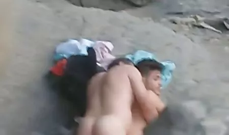 Varalica suprugu jebe muž film porno hd free šef 8