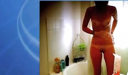 Ruska filme porno sara amaterska masturbacija 2
